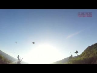 Джамаат "фурсануль иман" опубликовал новое видео своей операции, которую боевики провели в начале июля, против сирийской армии в