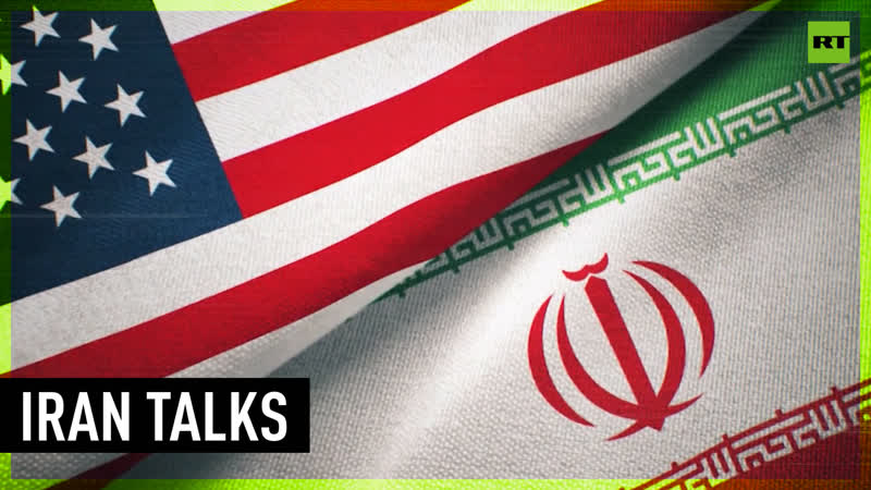 Israeli defense minister proposes us led anti iran coalition