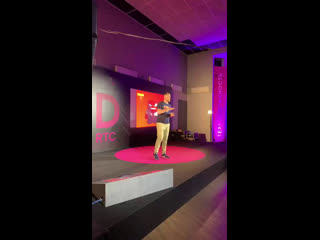 Live rostelecom go2019