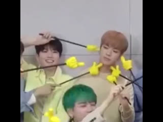 Ch it hurts 😭 ky sowwy 🥺