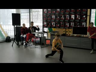 Лысенко лев и суровенкова алиса 2