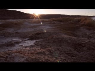 Internal flight estas tonne 2016 (russian version)