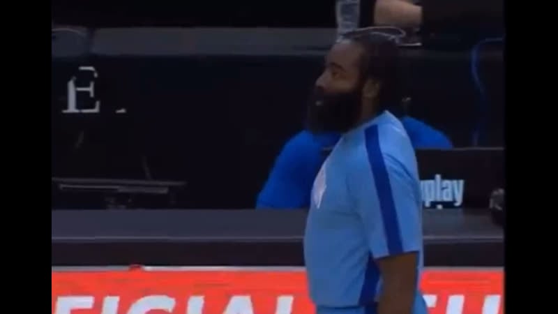 Ее талия аномалия