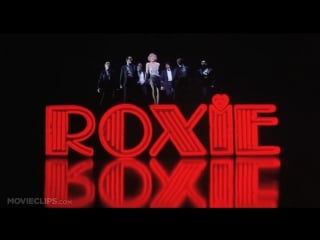 [чикаго \ chicago] (2002) renee zellweger roxie