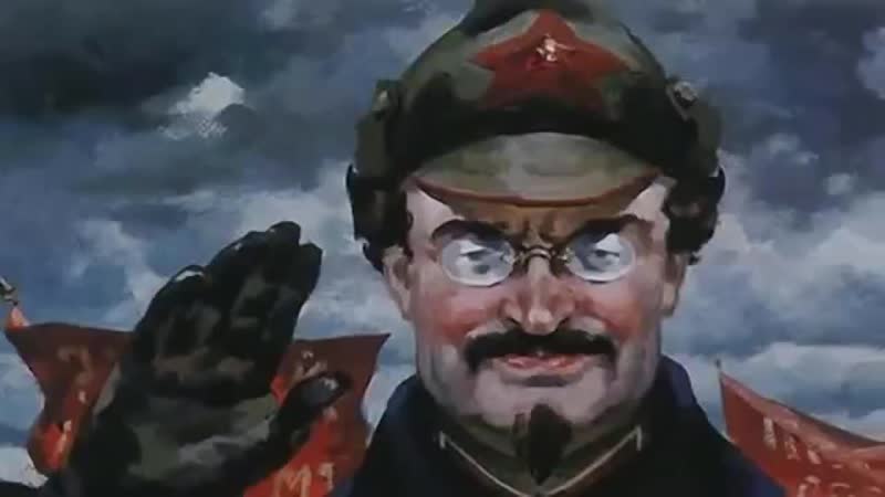 Что планирует мировая элита, комитет 300 сергей салль