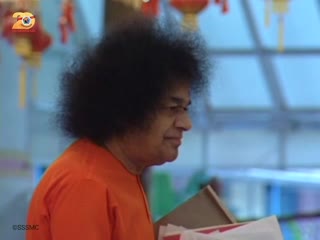 765 hey chinmayi sai janani sri sathya sai bhajans