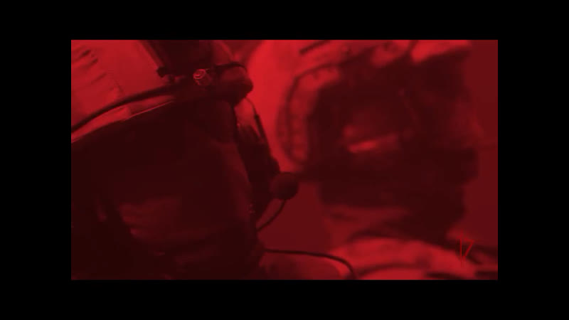 Помолитесь за наших ребят, защищающих мир