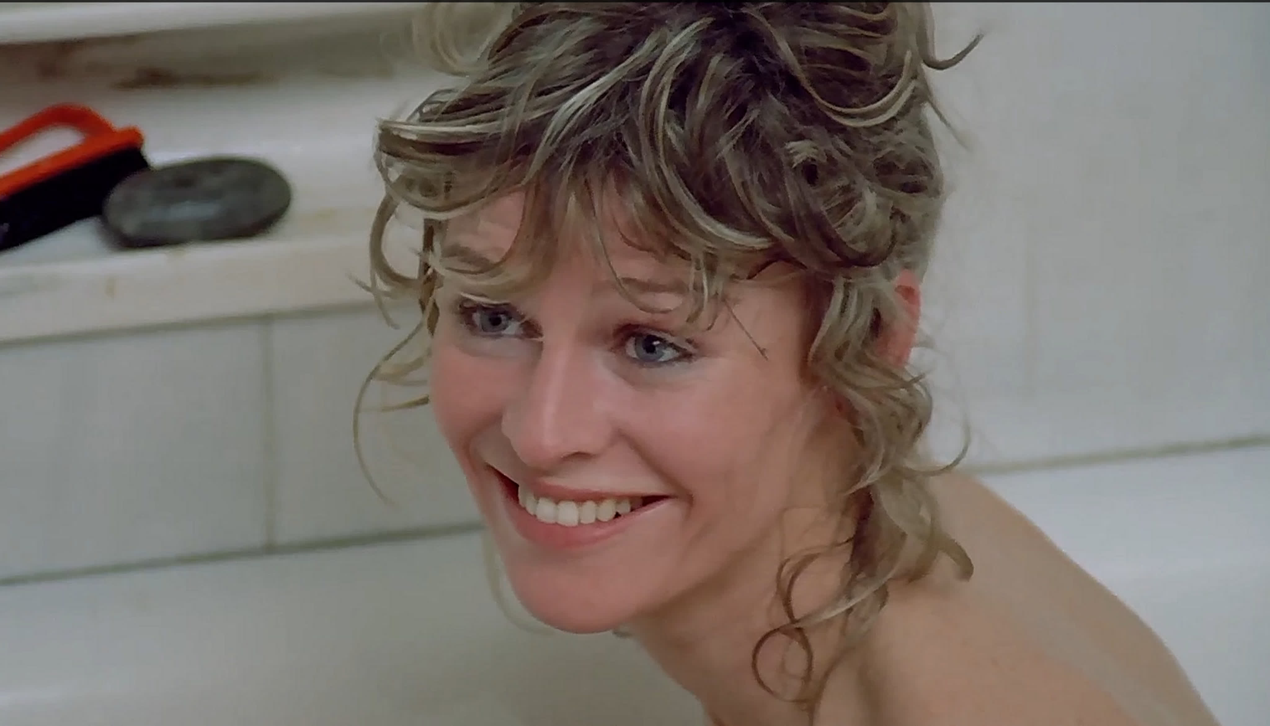 Джули кристи julie christie dont look now (1973) 🔞 - BEST XXX TUBE