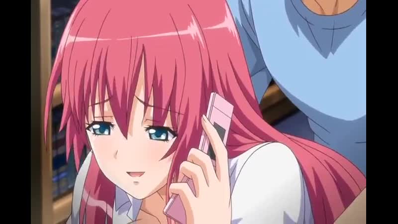 Сейчас с маки 3 (озвучка)