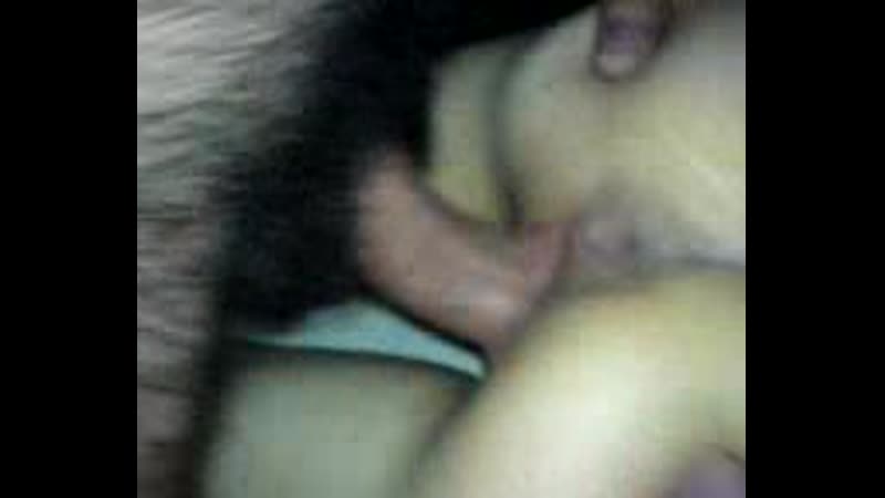 Юлия Соколова жалаңаш сағат Әйелдердің сексуалды жопы ерлермен порно