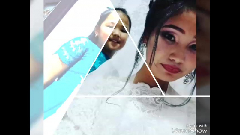 Куаныш&amp; айтгул