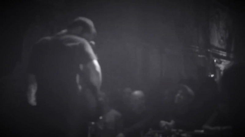 All them witches live at the garage in winston salem nc