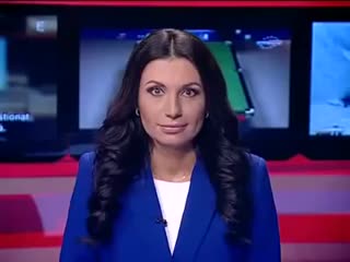 Vedushhaya novostej pokazala klass v pryamom efire smeh mp4