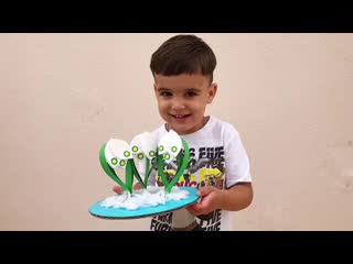 Anastasiya kolesnik video 1552661644486 mp4