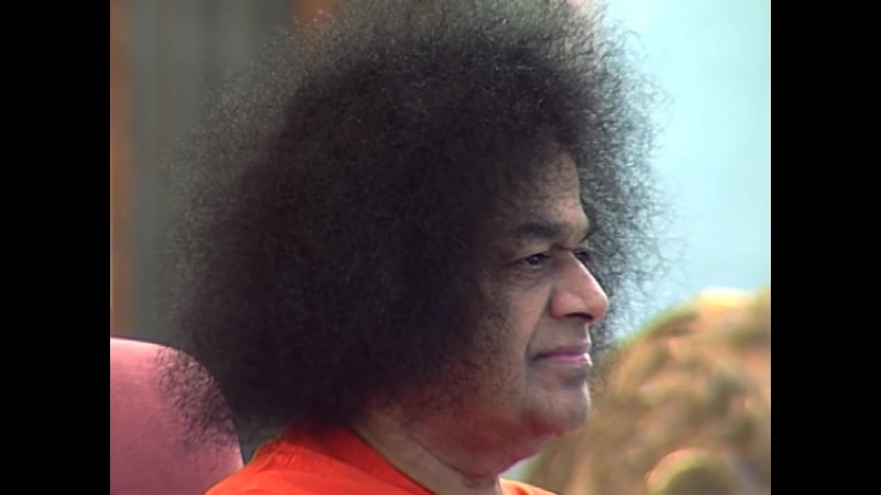 Sai love no 77 shambho shiva shankara