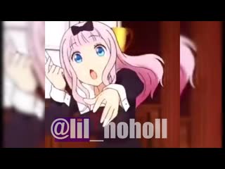 @lil hoholl #notoxic