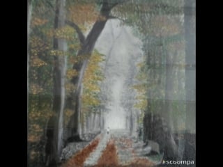 Slideshow 160 20180322 vh05xs mp4