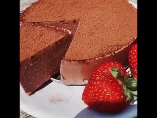 Sveta raketa 20200926 1 mp4