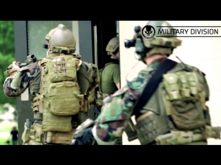 Marsoc ✪ usmc special operations command