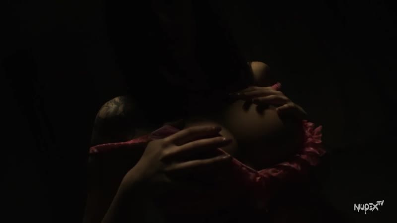 Comp ( sexy girl, erotic, сексуальная, приват ню, тфп, пошлая модель, эротика, nice ass, good tits, nice boobs )