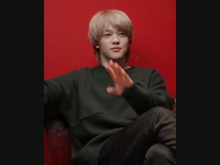 Ace about zaq @ninetyone