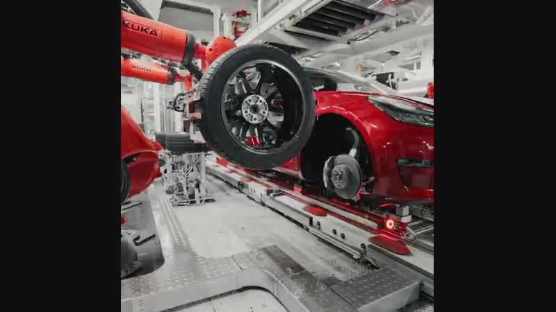 Made in california available in 17 countries and counting
