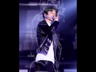 Treasure vine┃edit ✵ asahi ✘ haruto