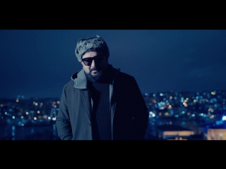 Eypio gömün beni çukura