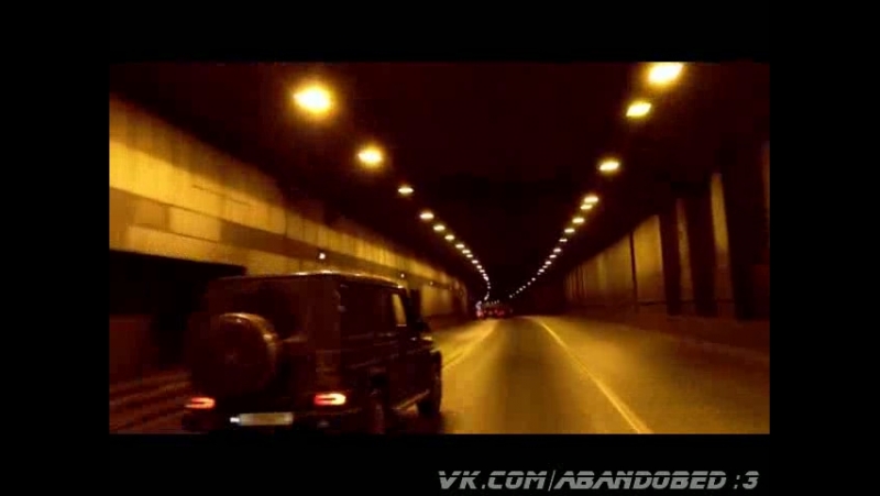 =дон симон фарту масти а у е = /abandobed 3