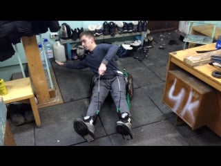 For stas kuprin | naturban winter sport | 13/dec/2017