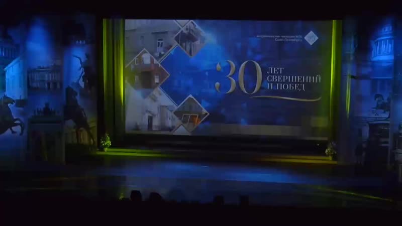 В лесу прифронтовом