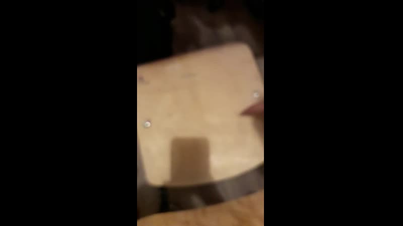 Порно жирные дойки до колен! mp4