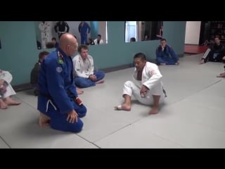 Биео how to adapt judo for bjj