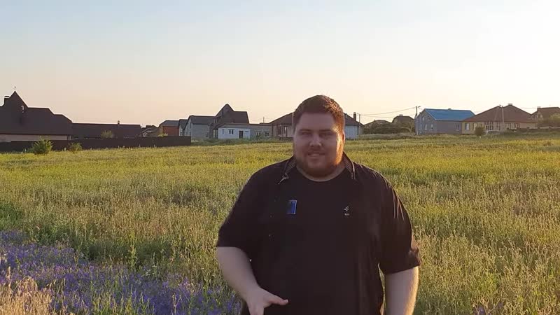 [банан] меня нагнула налоговая !!!