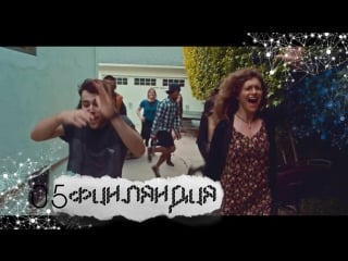 Lord of music 42 | marocco | grand final