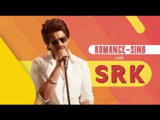 9x jalwa favorite song and its memories watch romance sing with srk