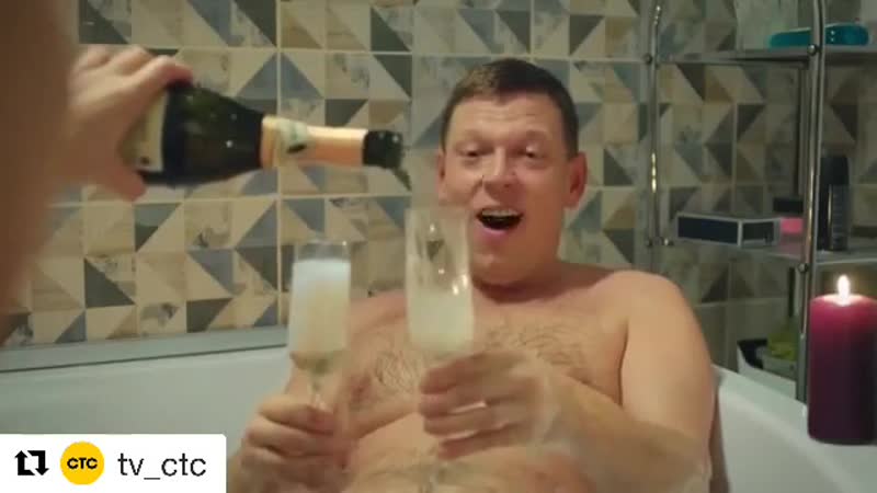 Сеня и федя|романтик