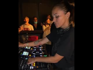 Brugnano & deborah de luca luci spente