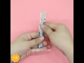 5 beautiful jute craft doll how to decorate doll from jute rope