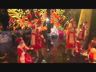 Monika nazaryan mashinen ekav