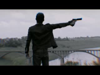 Геймеры (2012) / павел прилучный / док | doc / freddie dredd / edit | vine