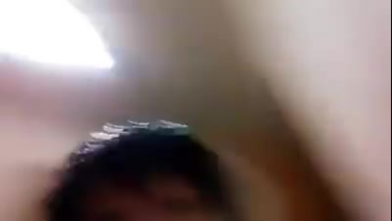 Go crazy go stupid but its white ching chong