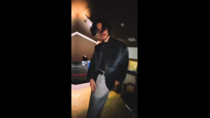 Snippet porn video – Playdaddy snippet