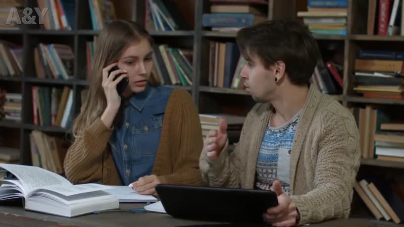 Сила окружения