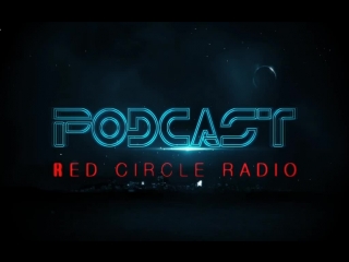 Club red circle live session www redcircle lat