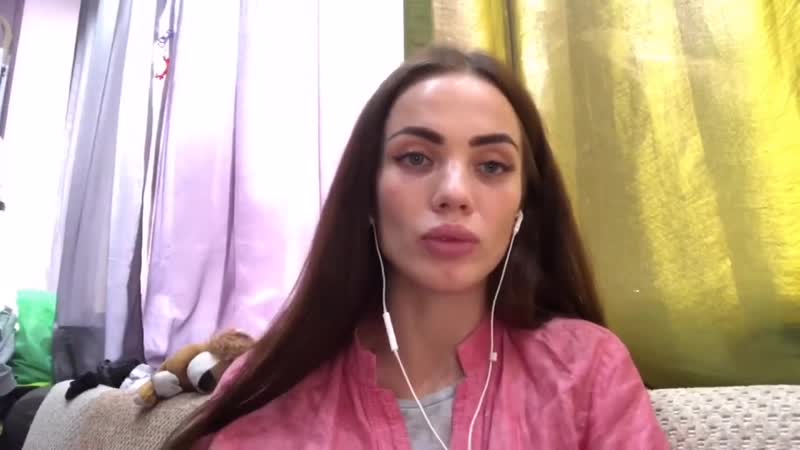Прогулки porn video – Девушка рассказала, как ее оштрафовали после прогулки с молодые видео