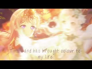 Bang dream; shirasagi chisato