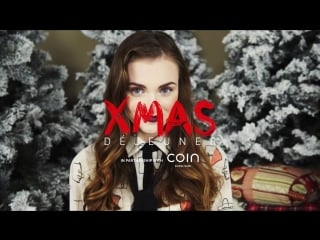 Loya for licht magazine (italy)