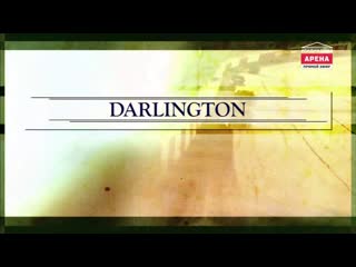 2020 nascar cup series round 06 darlington 500 (rus)