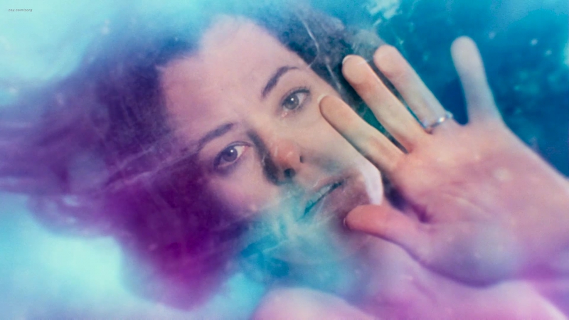 Паркер поузи (parker posey nude scenes in "happy tears" 2009)